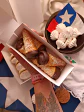 Caja 