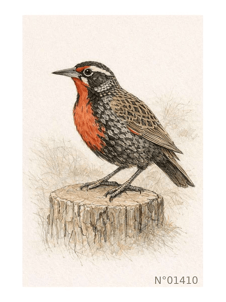 Ilustración 01410 Loyca 1