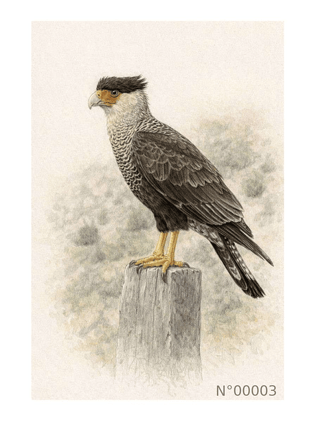 Ilustración 00003 Traro 1