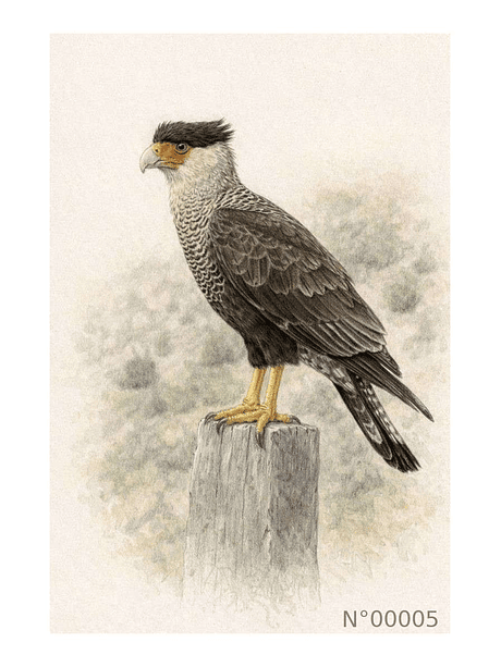 Ilustración 00005 Traro 1