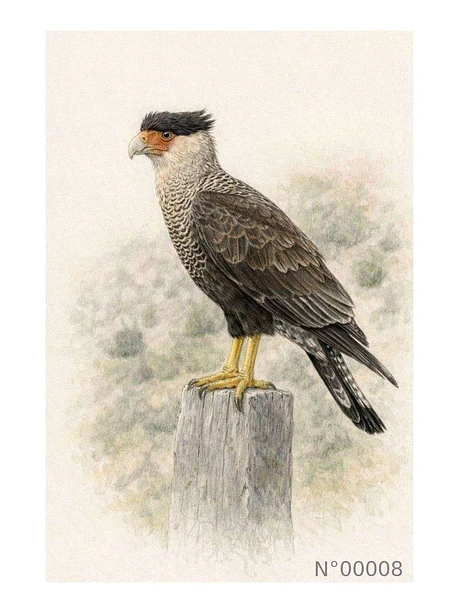 Ilustración 00008 Traro 1