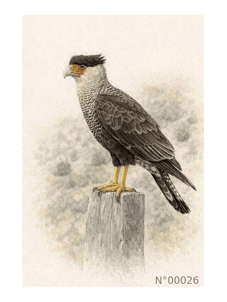 Ilustración 00026 Traro 1