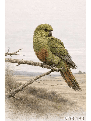 Ilustración 00180 Cachaña