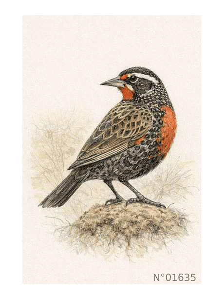 Ilustración 01635 Loyca 1