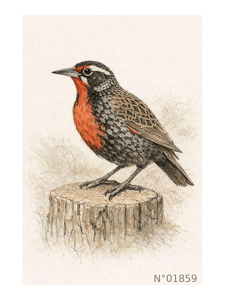 Ilustración 01859 Loyca 1