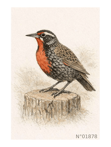 Ilustración 01878 Loyca 1