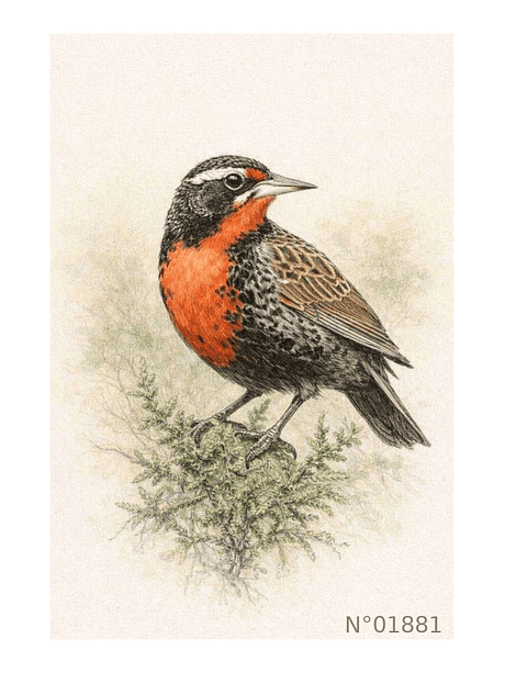 Ilustración 01881 Loyca 1