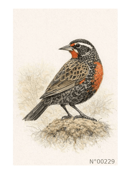 Ilustración 00229 Loyca 1