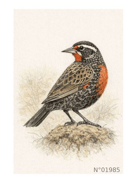 Ilustración 01985 Loyca 1