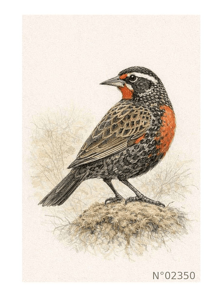 Ilustración 02350 Loyca 1