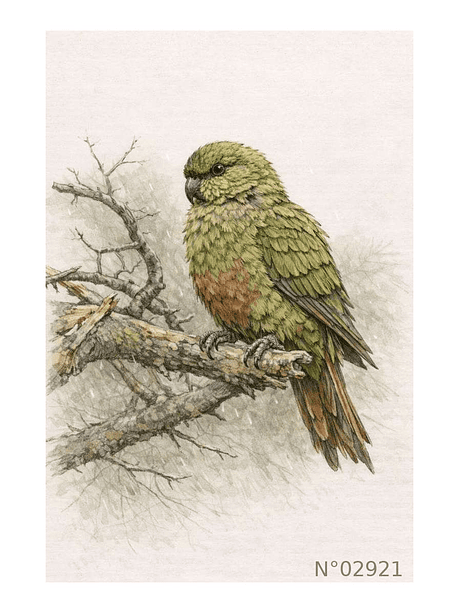 Ilustración 02921 Cachaña 1