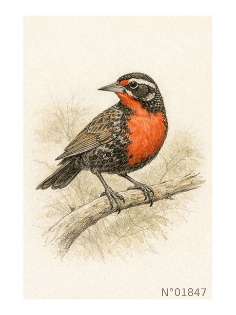 Ilustración 01847 Loyca 1