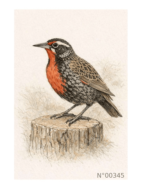 Ilustración 00345 Loyca 1