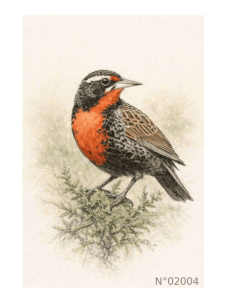 Ilustración 02004 Loyca 1