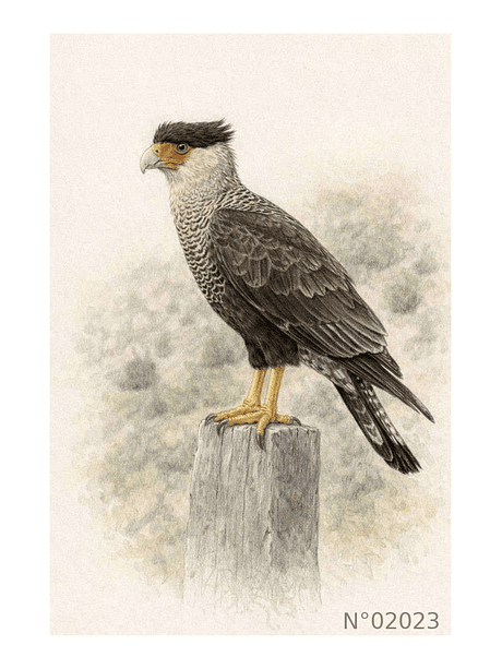 Ilustración 02023 Traro 1