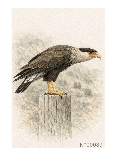 Ilustración 00089 Traro 1