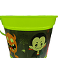 Balde Halloween - Miniatura 3