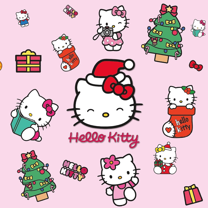 Papel de regalo 70x100cm. 100 pliegos surtidos 5