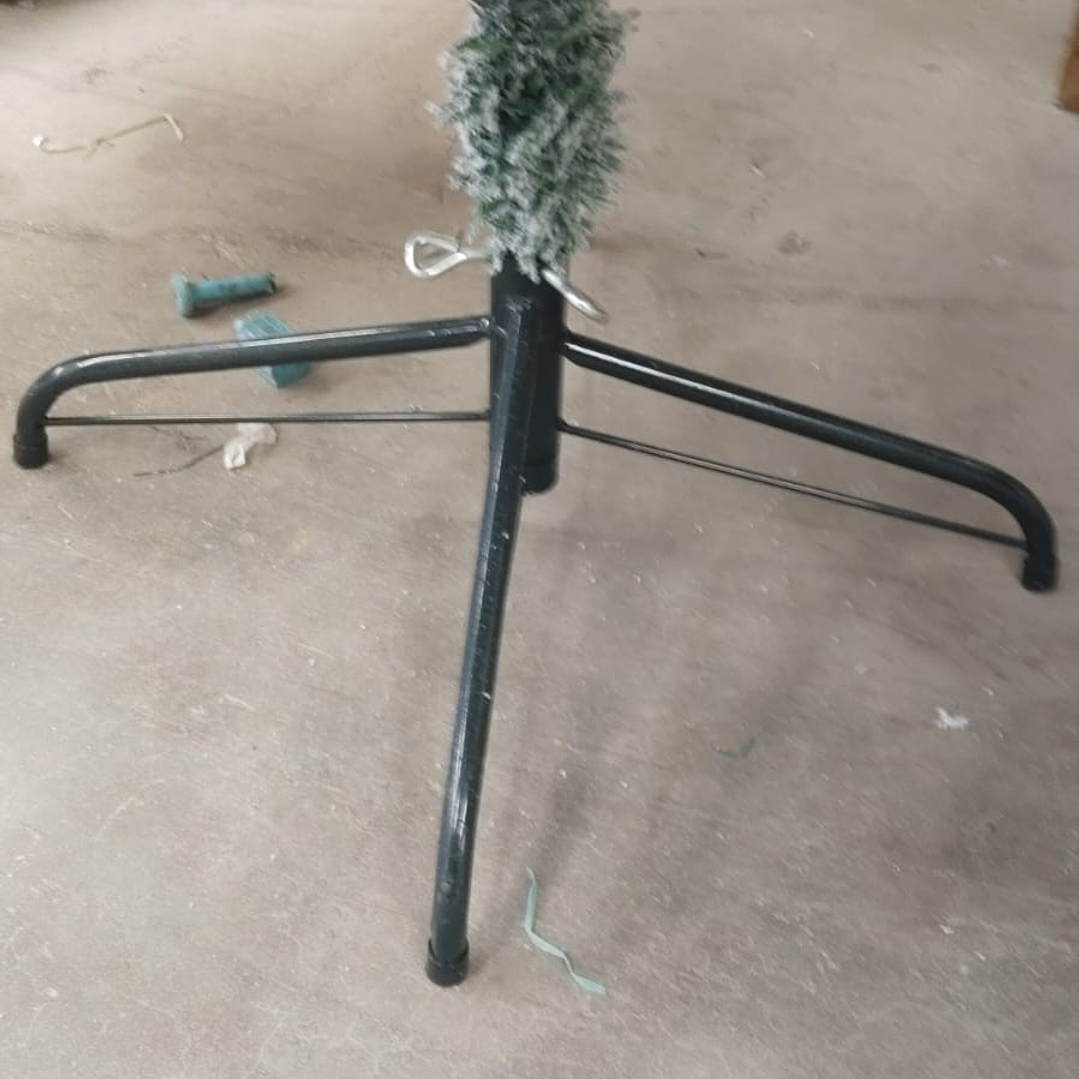 Árbol Navidad 🎄1,50 metros 2