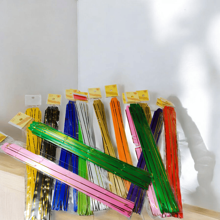 Cinta mágica 12cm. aproximadamente 1