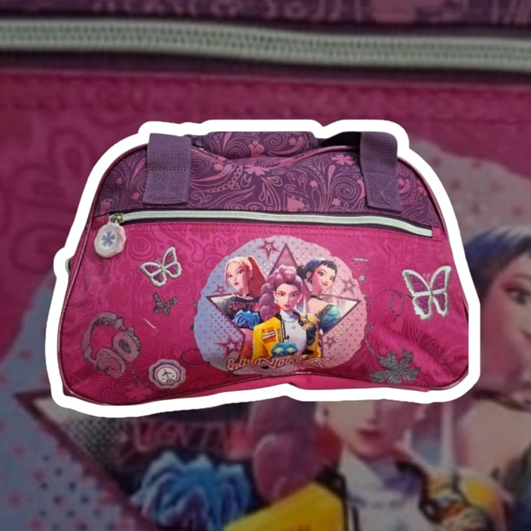 Bolso kpop 2