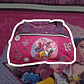 Bolso kpop - Miniatura 2