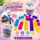 Brick Toys - Miniatura 1