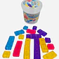Brick Toys - Miniatura 3