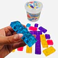 Brick Toys - Miniatura 4