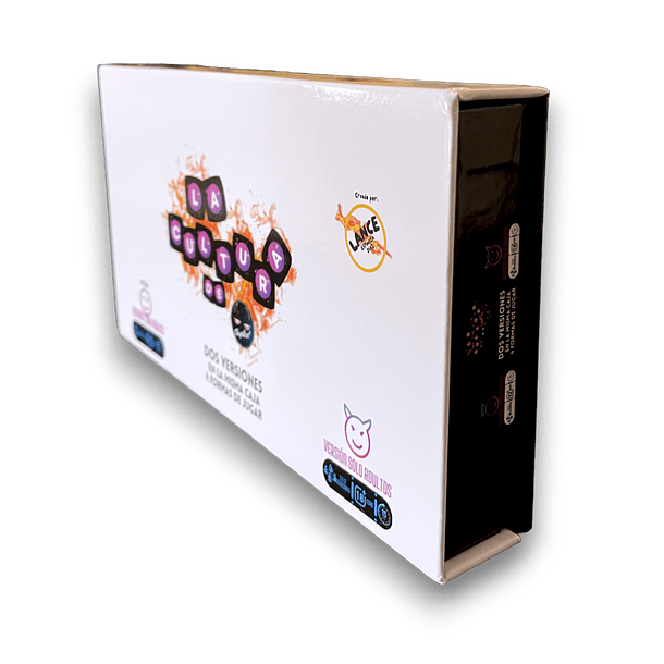 La Cultura de Chupilca 1