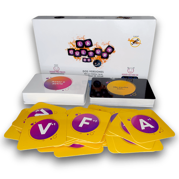 La Cultura de Chupilca 2