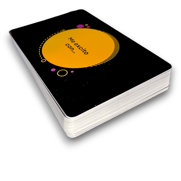 La Cultura de Chupilca 3