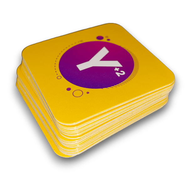 La Cultura de Chupilca 4