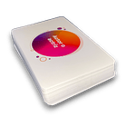 La Cultura de Chupilca 5