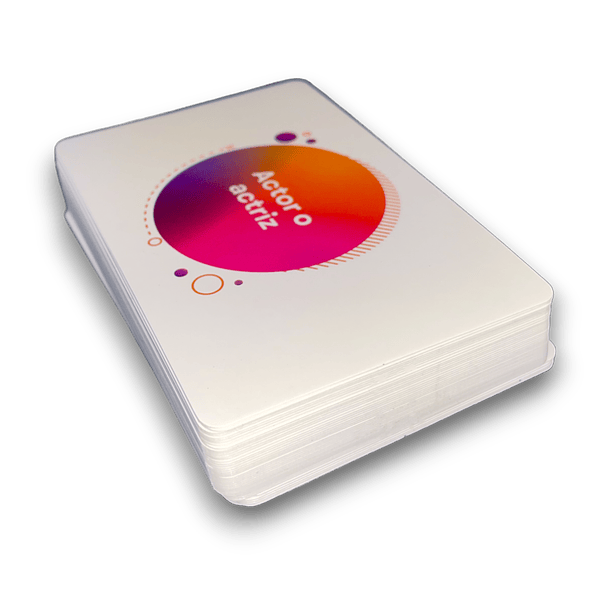 La Cultura de Chupilca 5