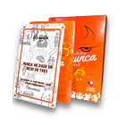 Pack Pal' Finde  2