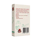 Chupilca Love - Primera Cita (Preventa) 2