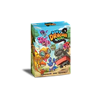 Dragones bebe - Baby Dragon Baby 1