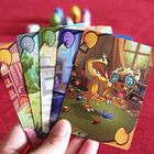 Dragones bebe - Baby Dragon Baby 4
