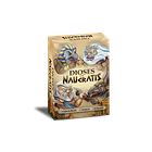Dioses de Naucratis 1