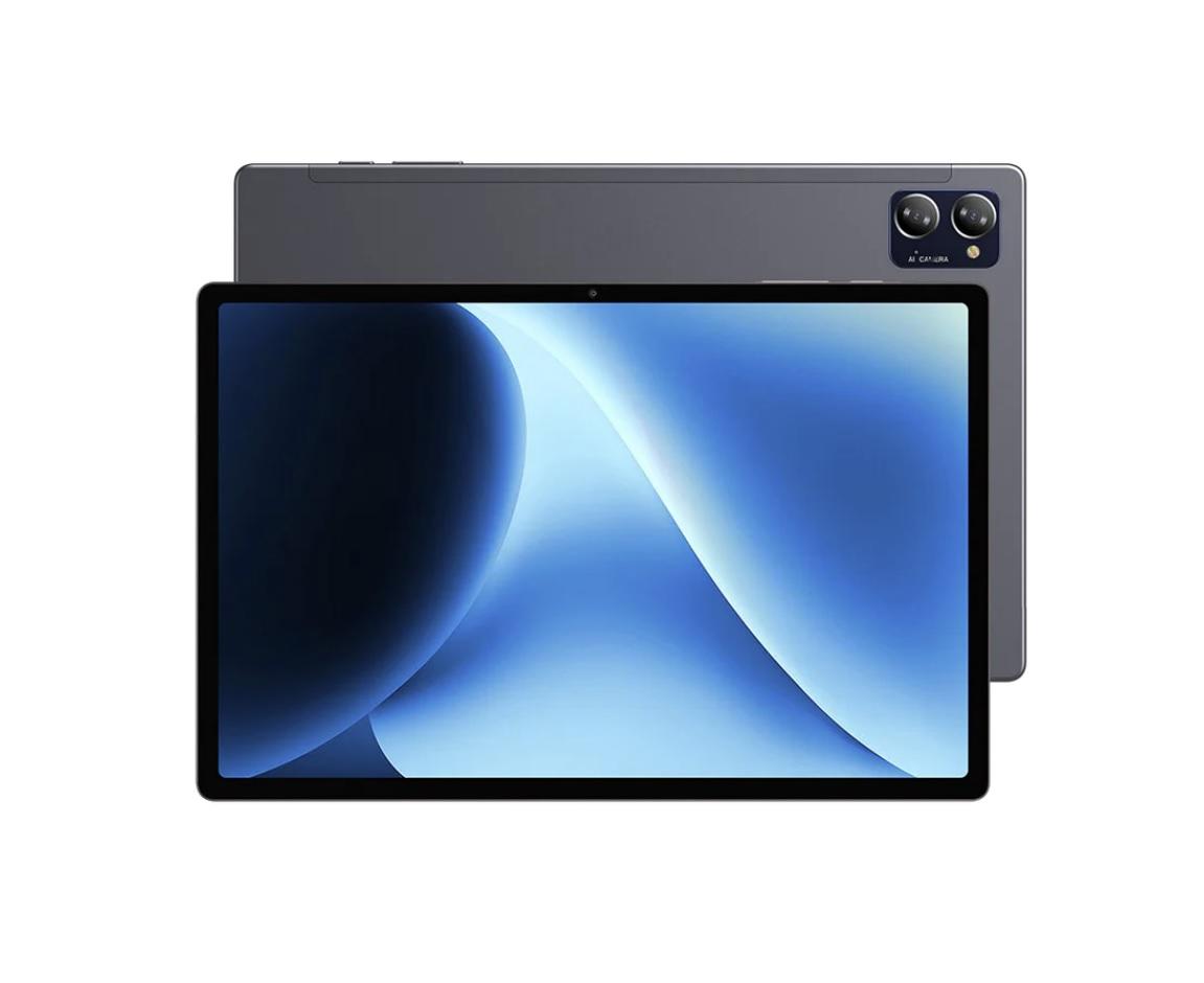 Androidタブレット　CHUWI Hipad XPro Amazon.co.jp: Android 12 タブレット Hipad XPro、10.51インチ wi-fi