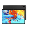 Tablet Android 12/Quad-core /8GB/ 128GB/ 4G LTE/ 10.36''/HiPad Max