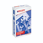 Marcador Edding 750 Verde 10 un 2