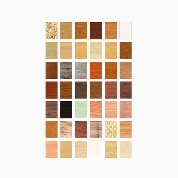 D-C-Fix Deco madeira 0.45 X 15 mt 