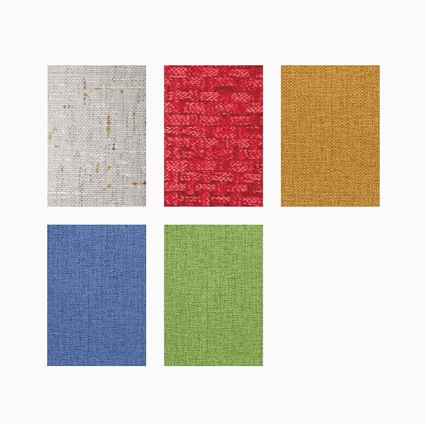 Película D-C-Fix Deco têxtil 0.45 X 15mt 