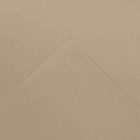 Bloco Espiralado Canson XL Kraft A4 90gr 2