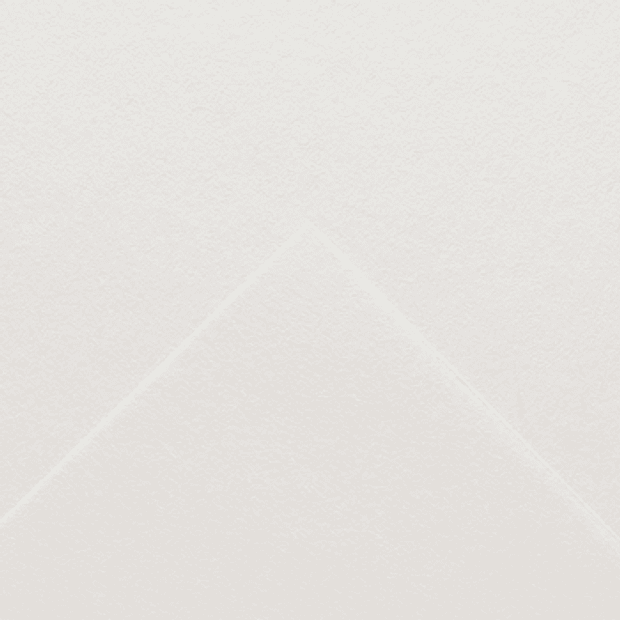 Bloco Espiralado Canson XL Croquis A3 90gr 120 Folhas 3