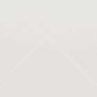 Bloco Espiralado Canson XL Croquis A5 90gr 60Fls 3