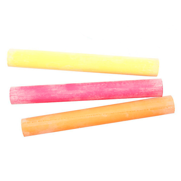 Giz cor GIOTTO Robercolor cx 10 Pack 2un. 3