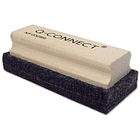 Apagador  para quadros giz 1